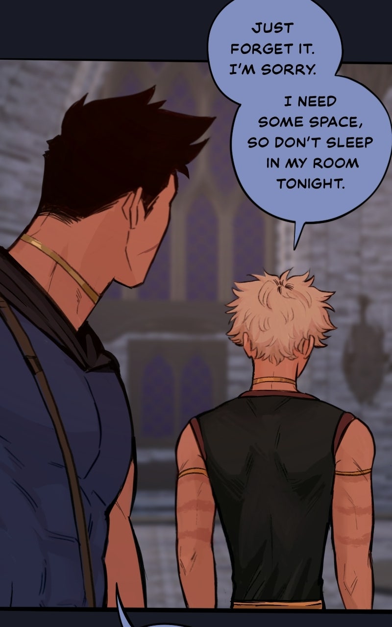 Read Osora EN Manga Online