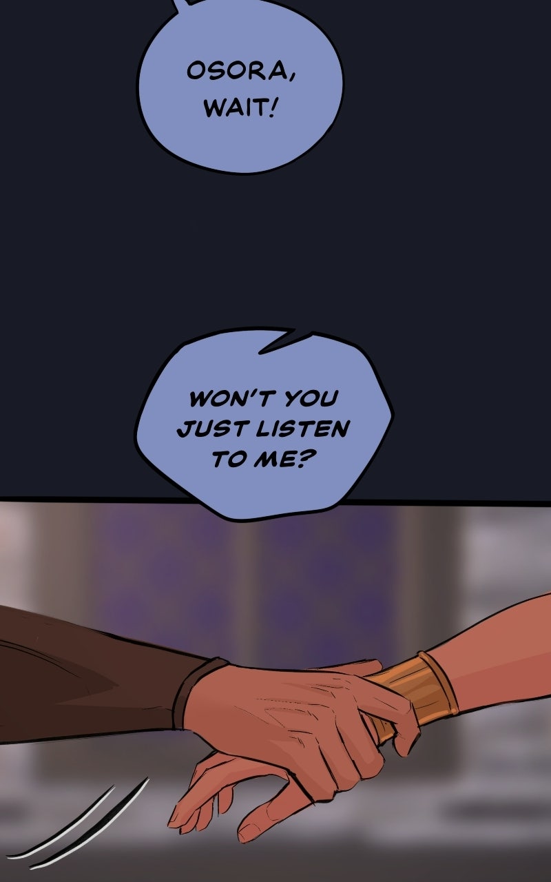 Read Osora EN Manga Online
