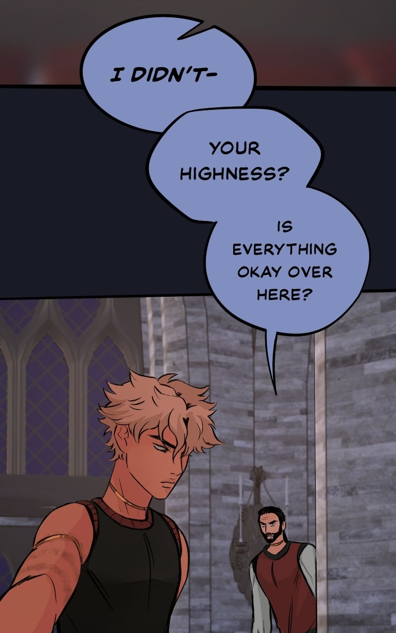 Read Osora EN Manga Online