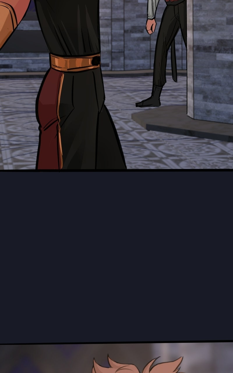 Read Osora EN Manga Online