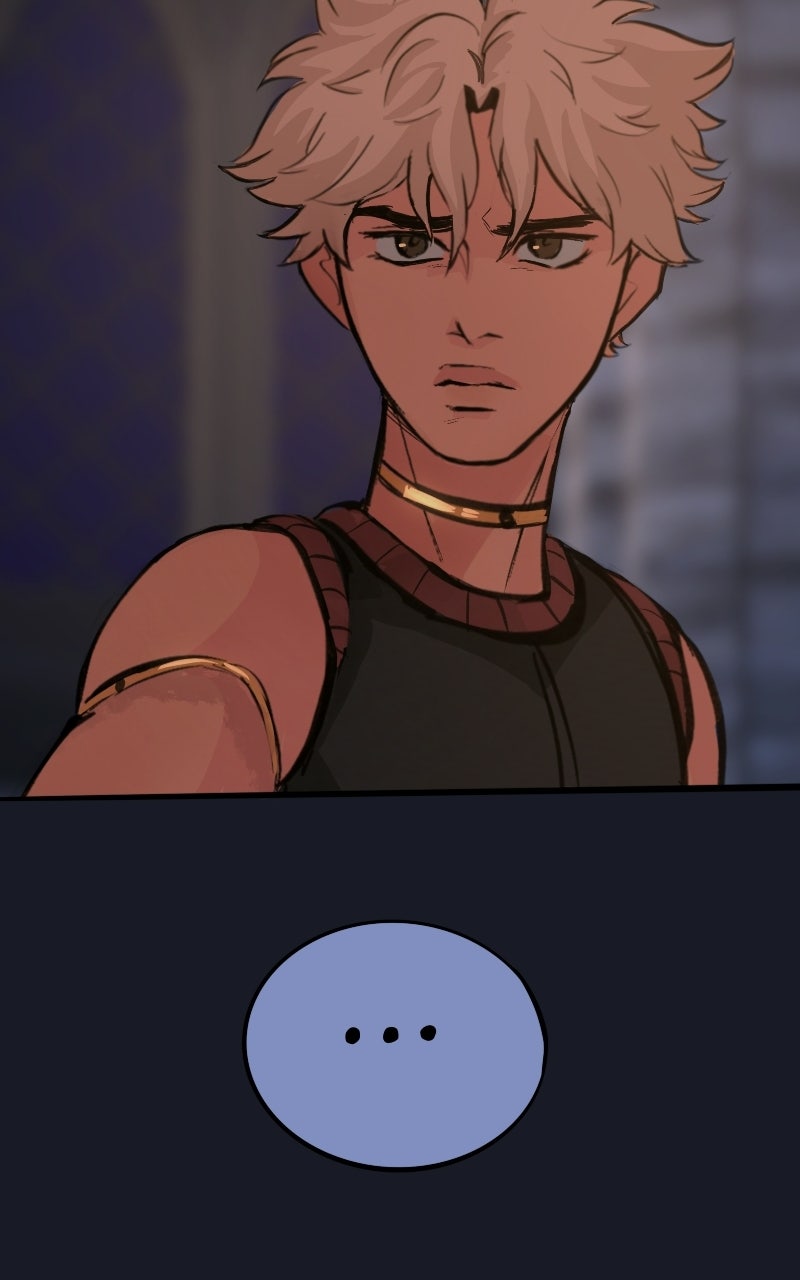 Read Osora EN Manga Online