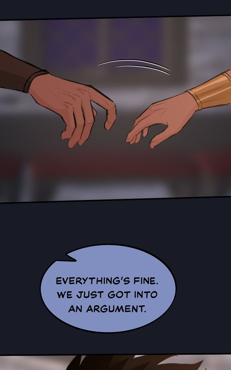 Read Osora EN Manga Online