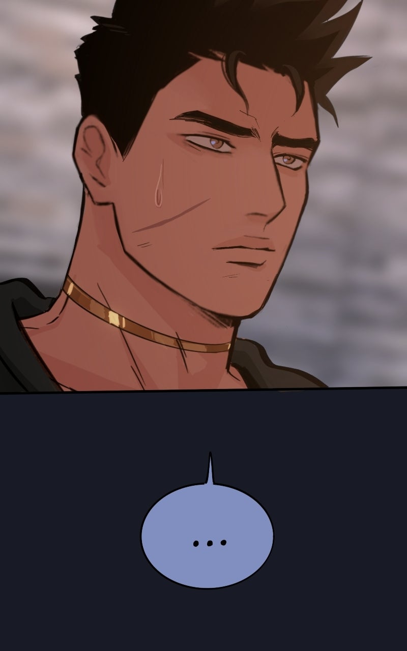 Read Osora EN Manga Online