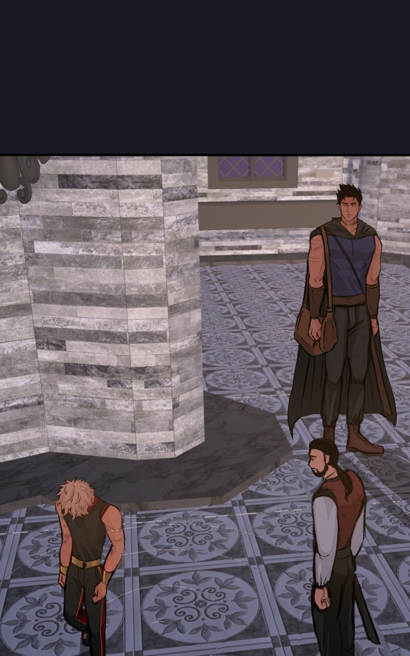 Read Osora EN Manga Online