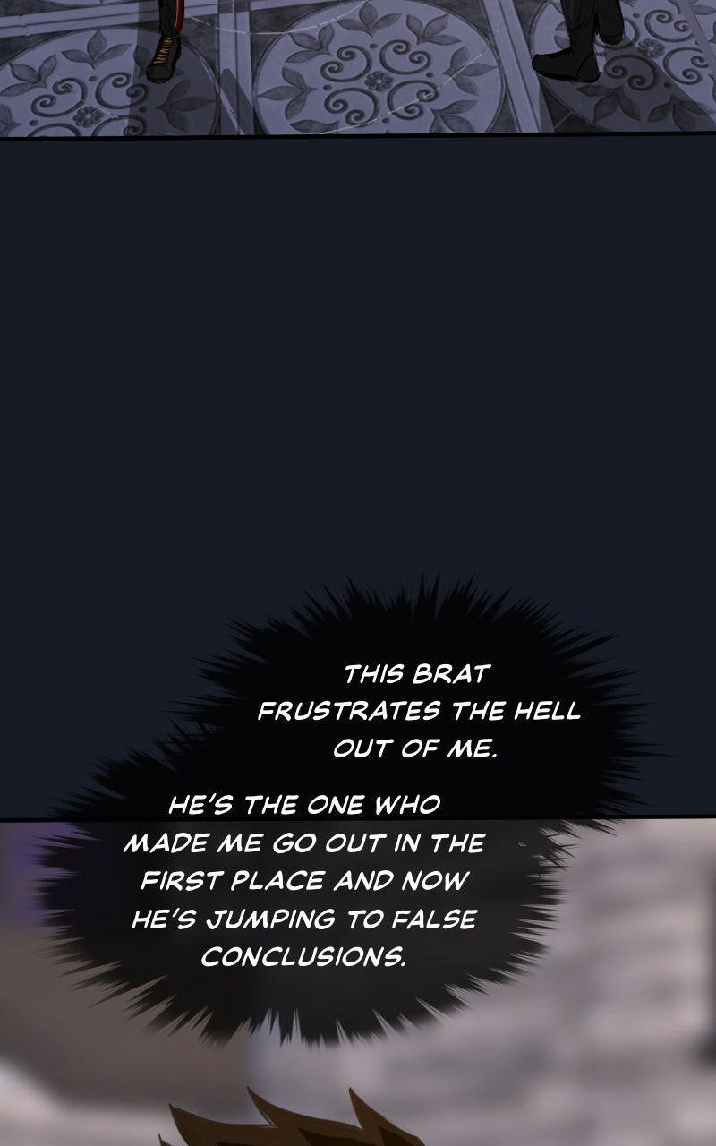 Read Osora EN Manga Online