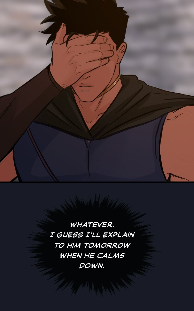 Read Osora EN Manga Online