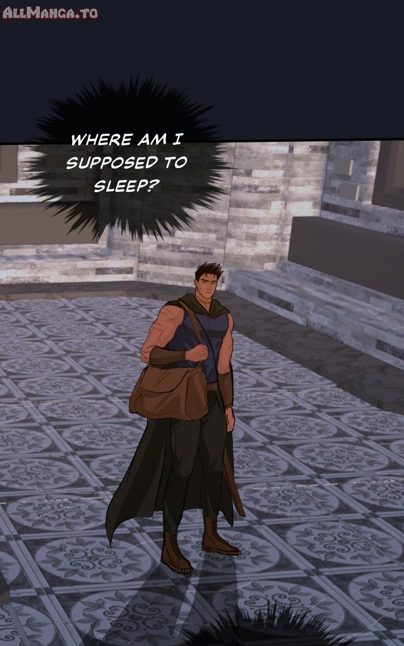 Read Osora EN Manga Online