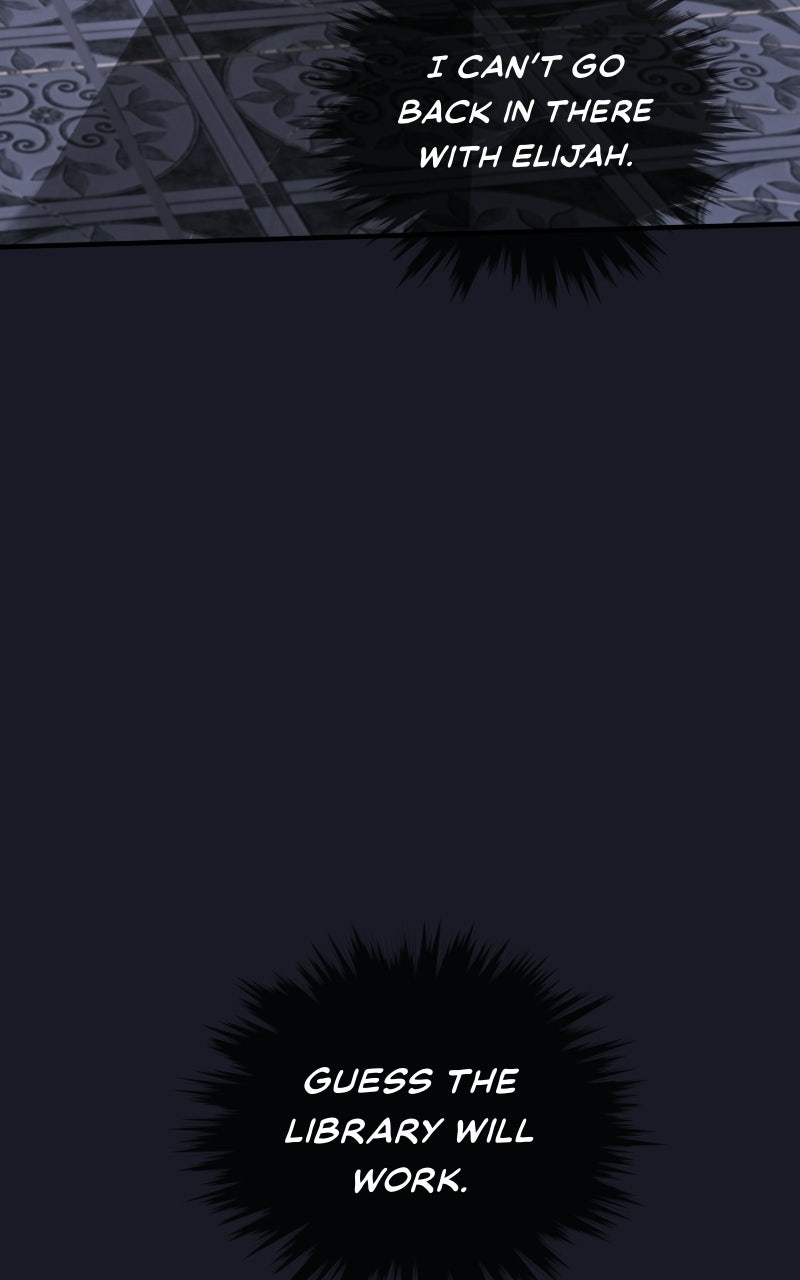 Read Osora EN Manga Online