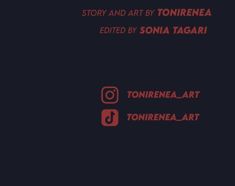 Read Osora EN Manga Online