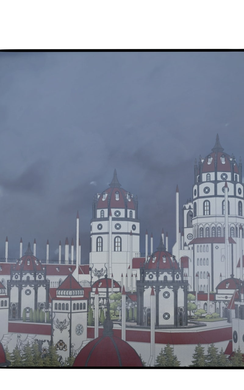 Read Osora EN Manga Online