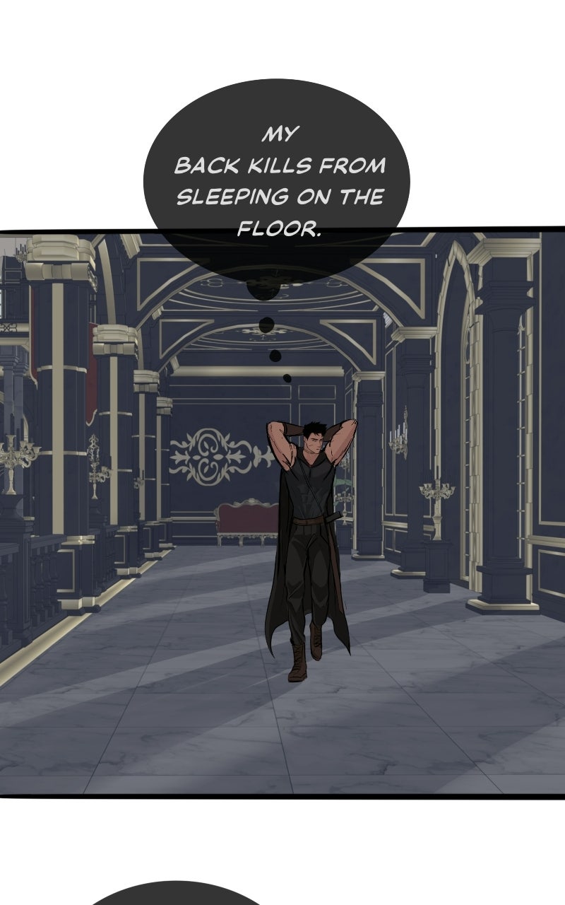 Read Osora EN Manga Online