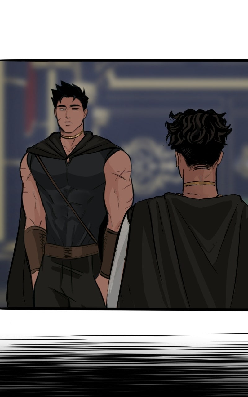 Read Osora EN Manga Online