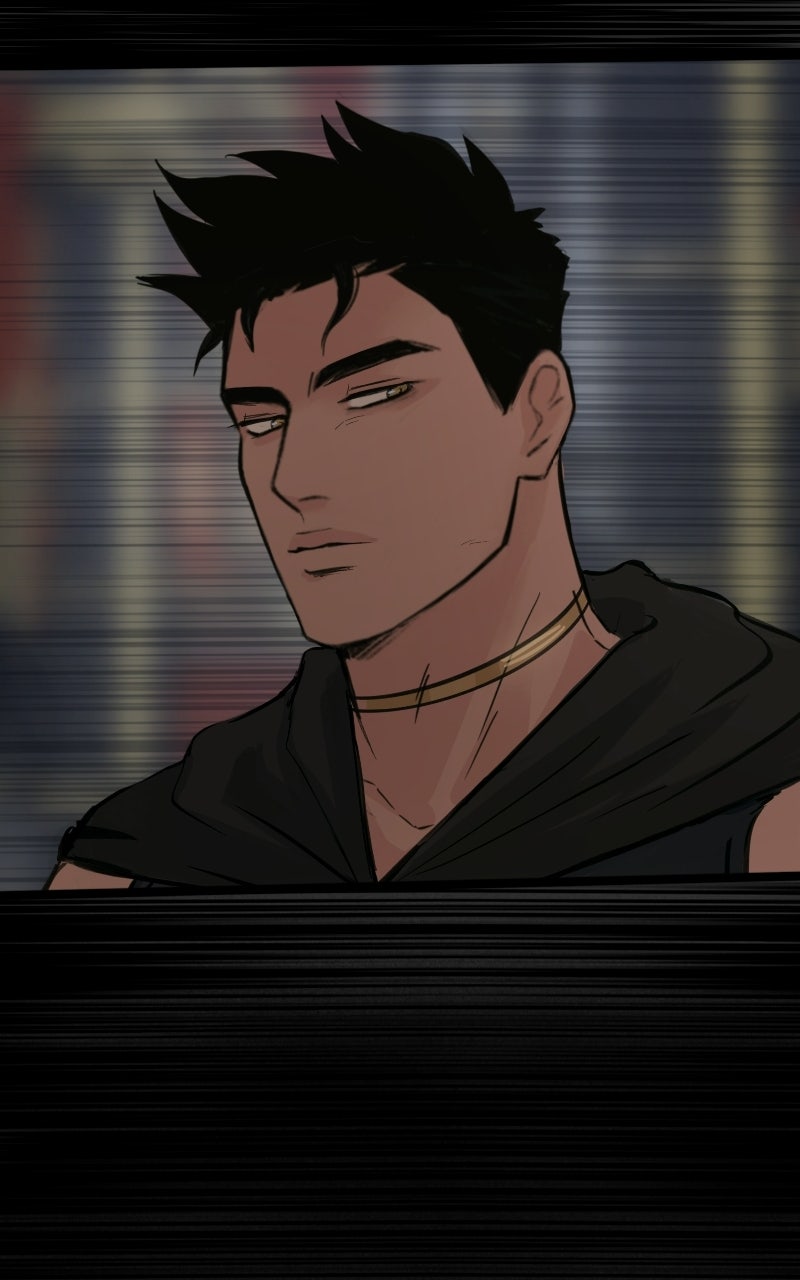 Read Osora EN Manga Online