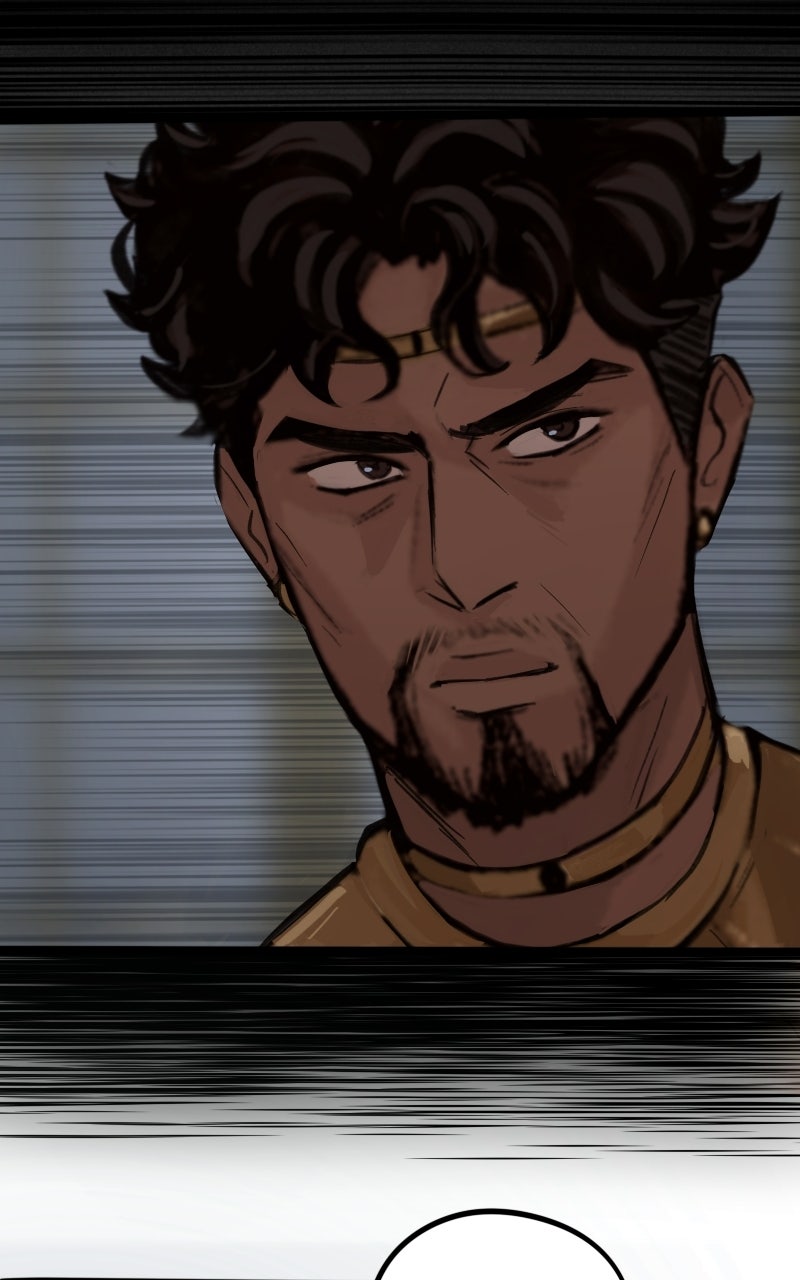 Read Osora EN Manga Online