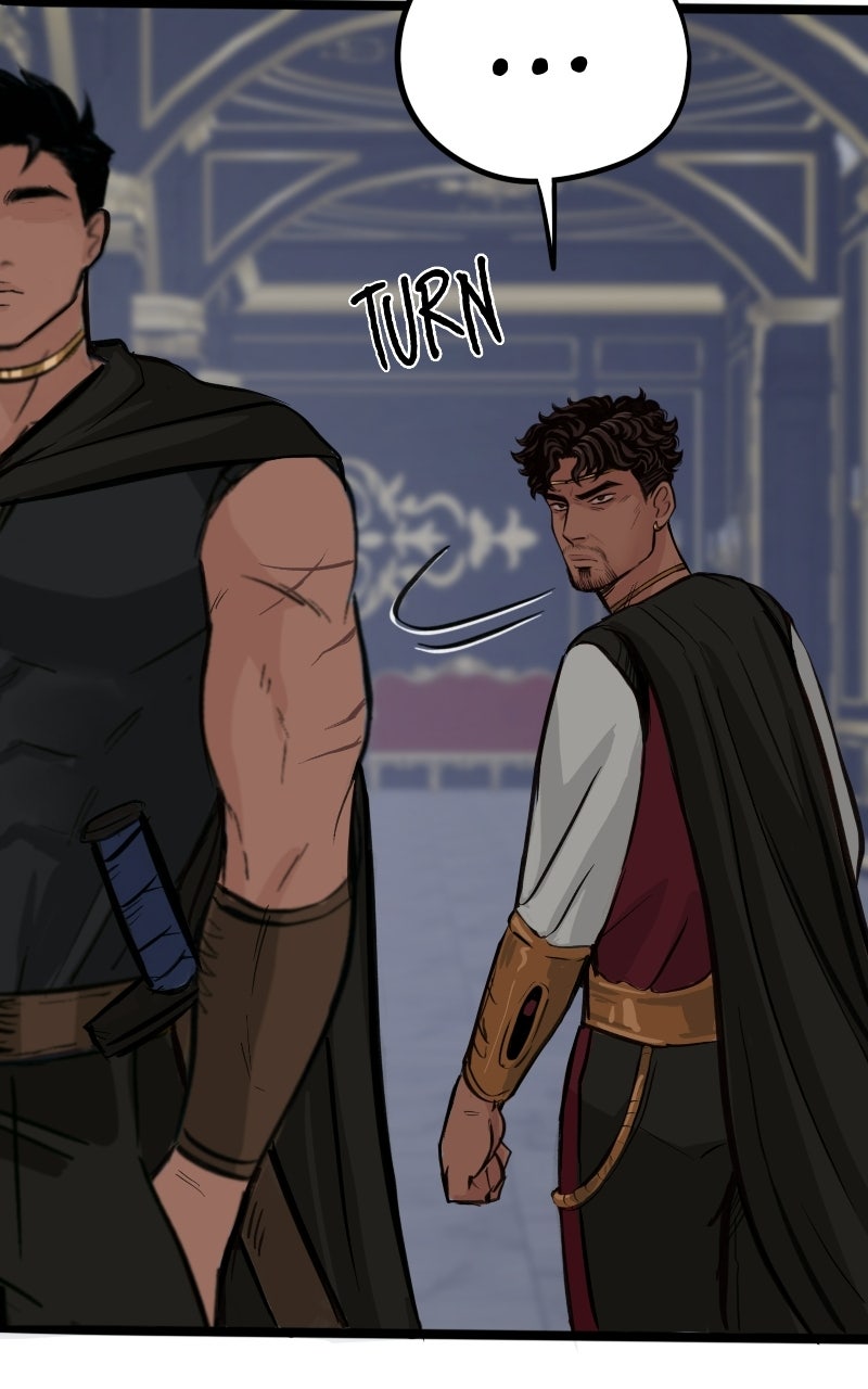 Read Osora EN Manga Online