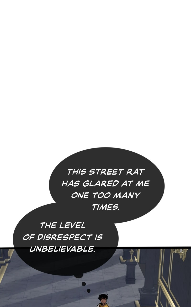 Read Osora EN Manga Online