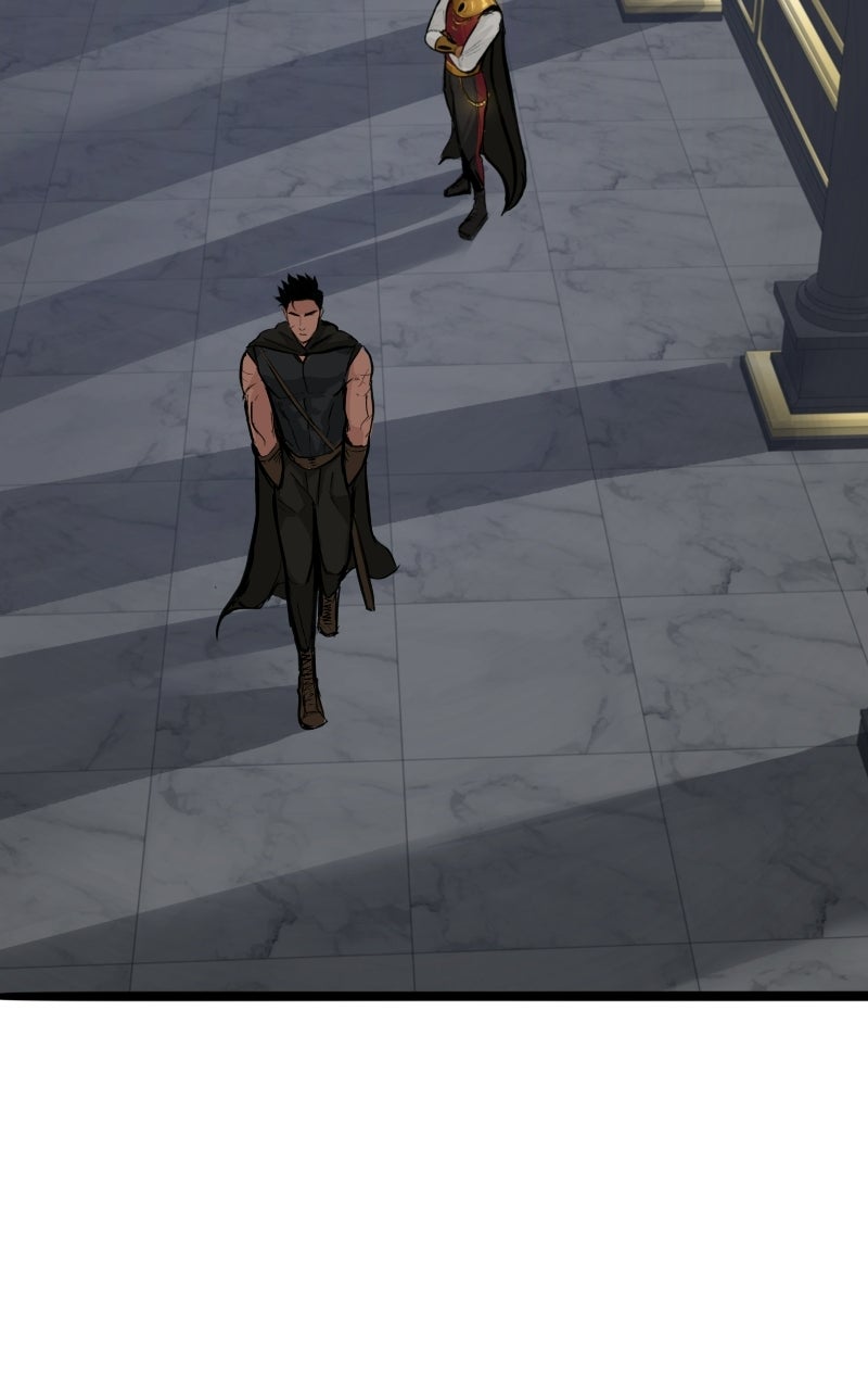 Read Osora EN Manga Online