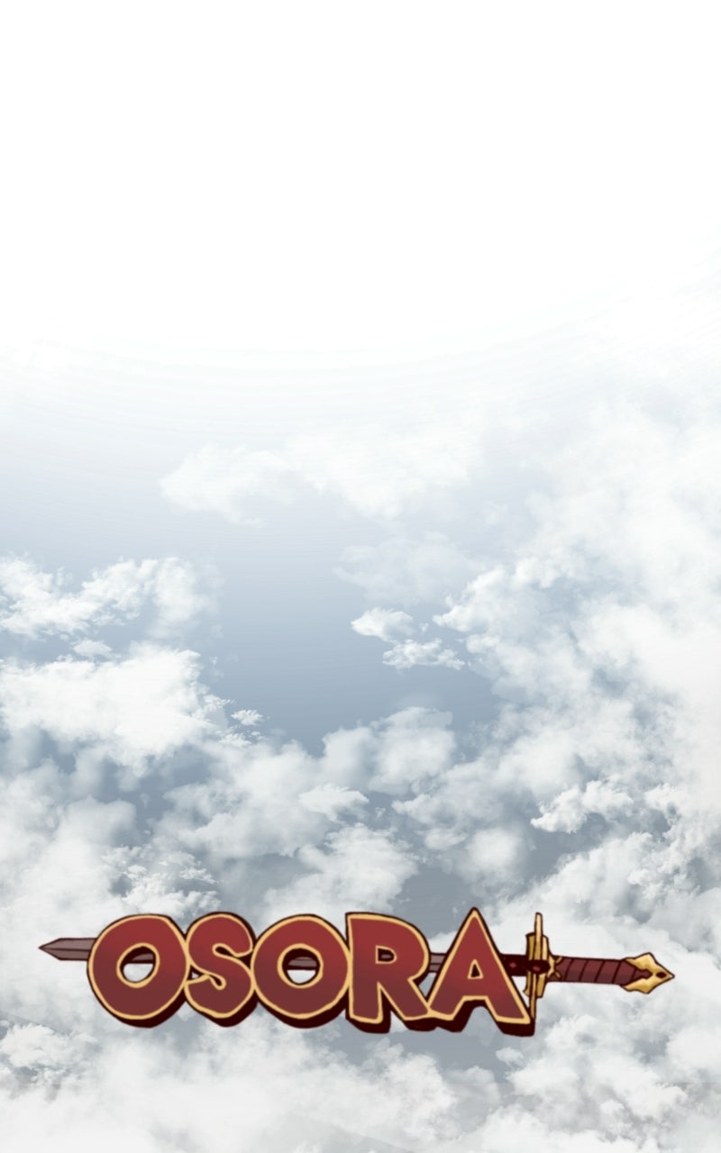 Read Osora EN Manga Online
