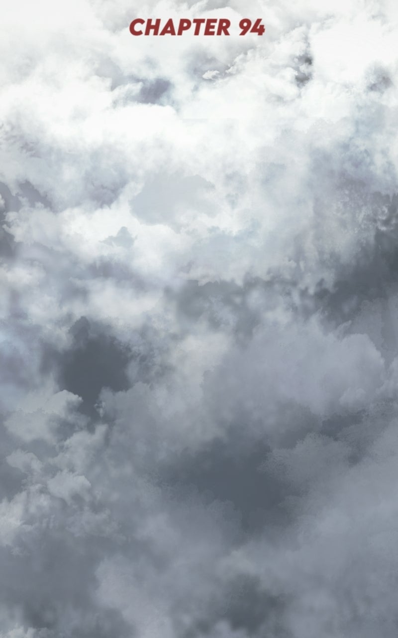 Read Osora EN Manga Online