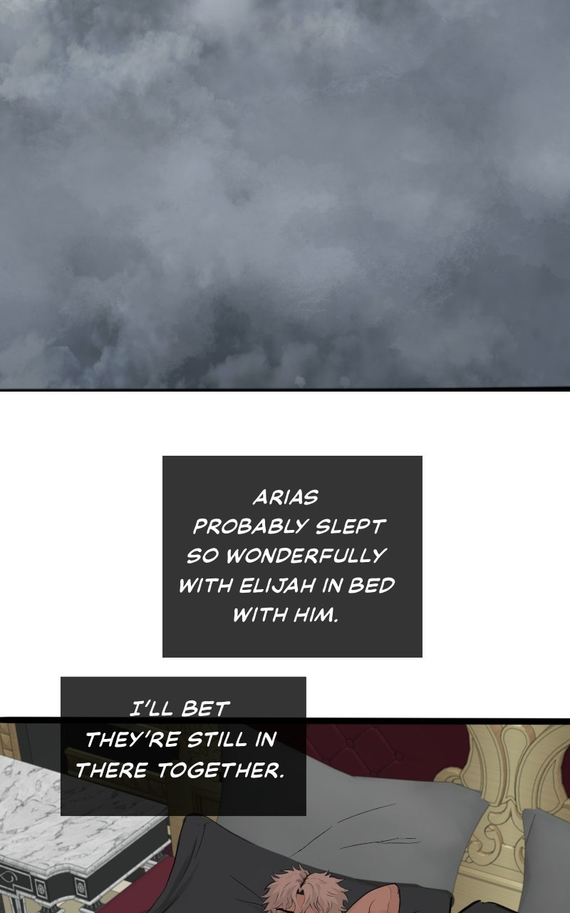 Read Osora EN Manga Online