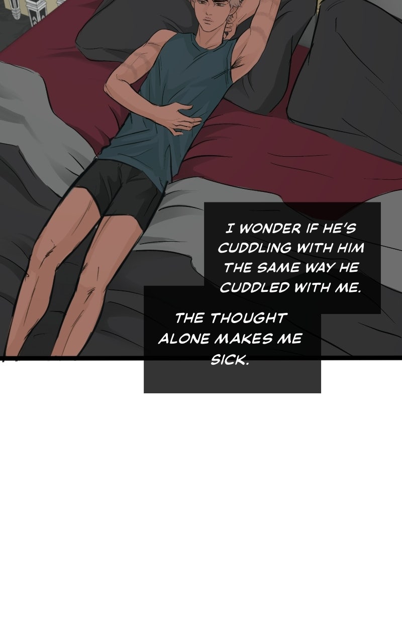 Read Osora EN Manga Online