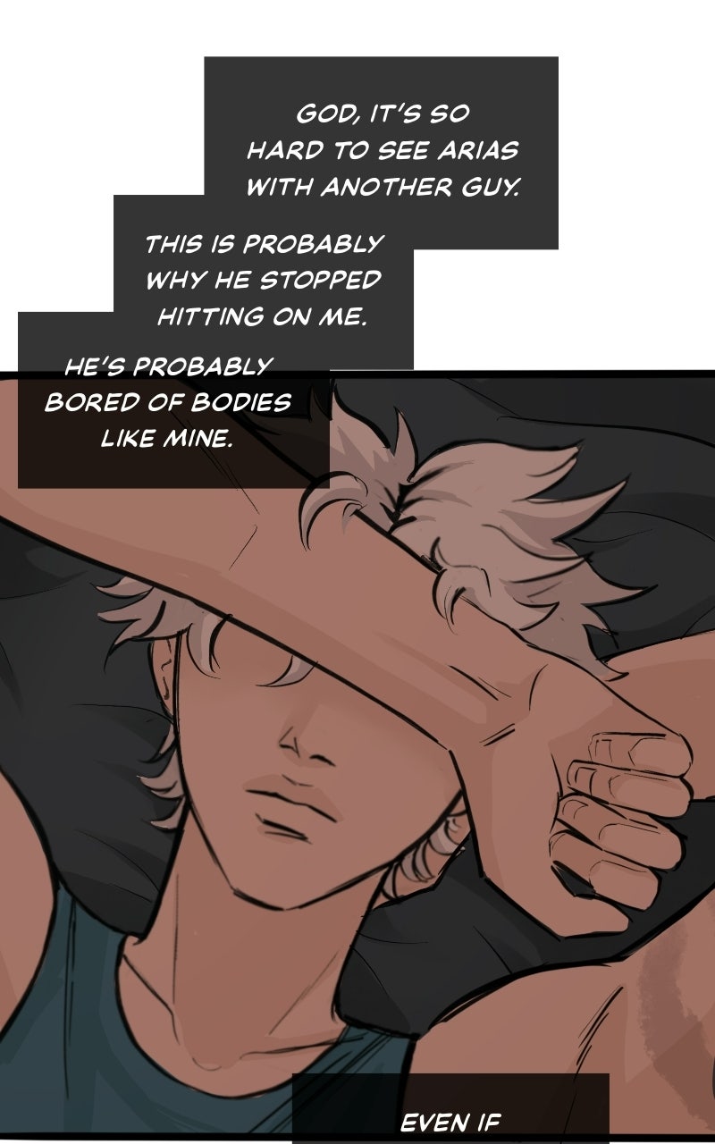 Read Osora EN Manga Online