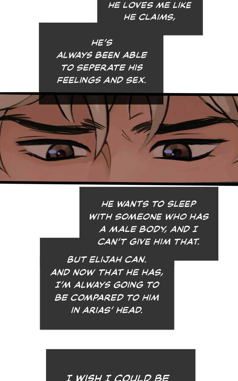 Read Osora EN Manga Online