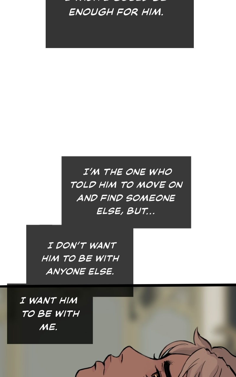 Read Osora EN Manga Online