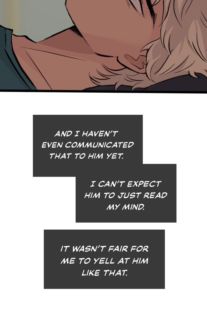 Read Osora EN Manga Online