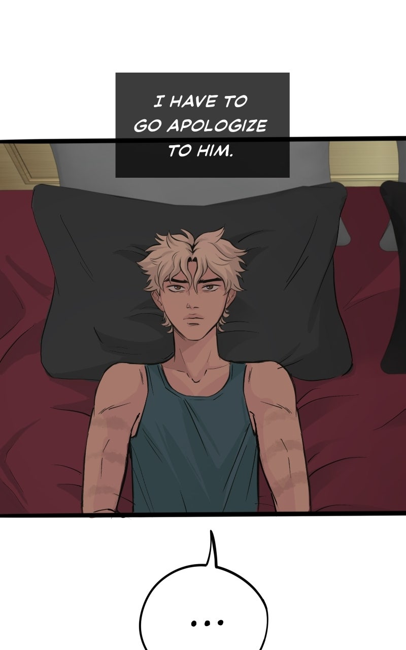 Read Osora EN Manga Online