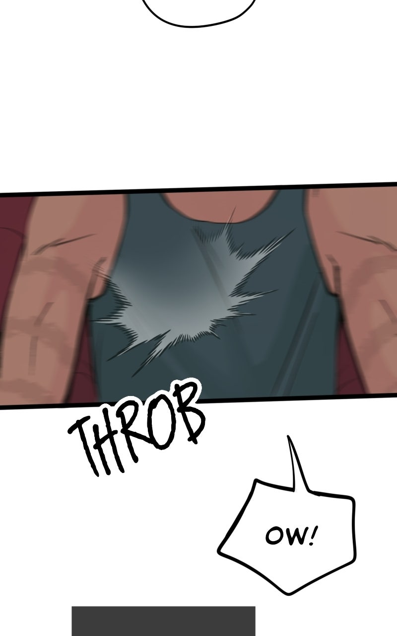 Read Osora EN Manga Online