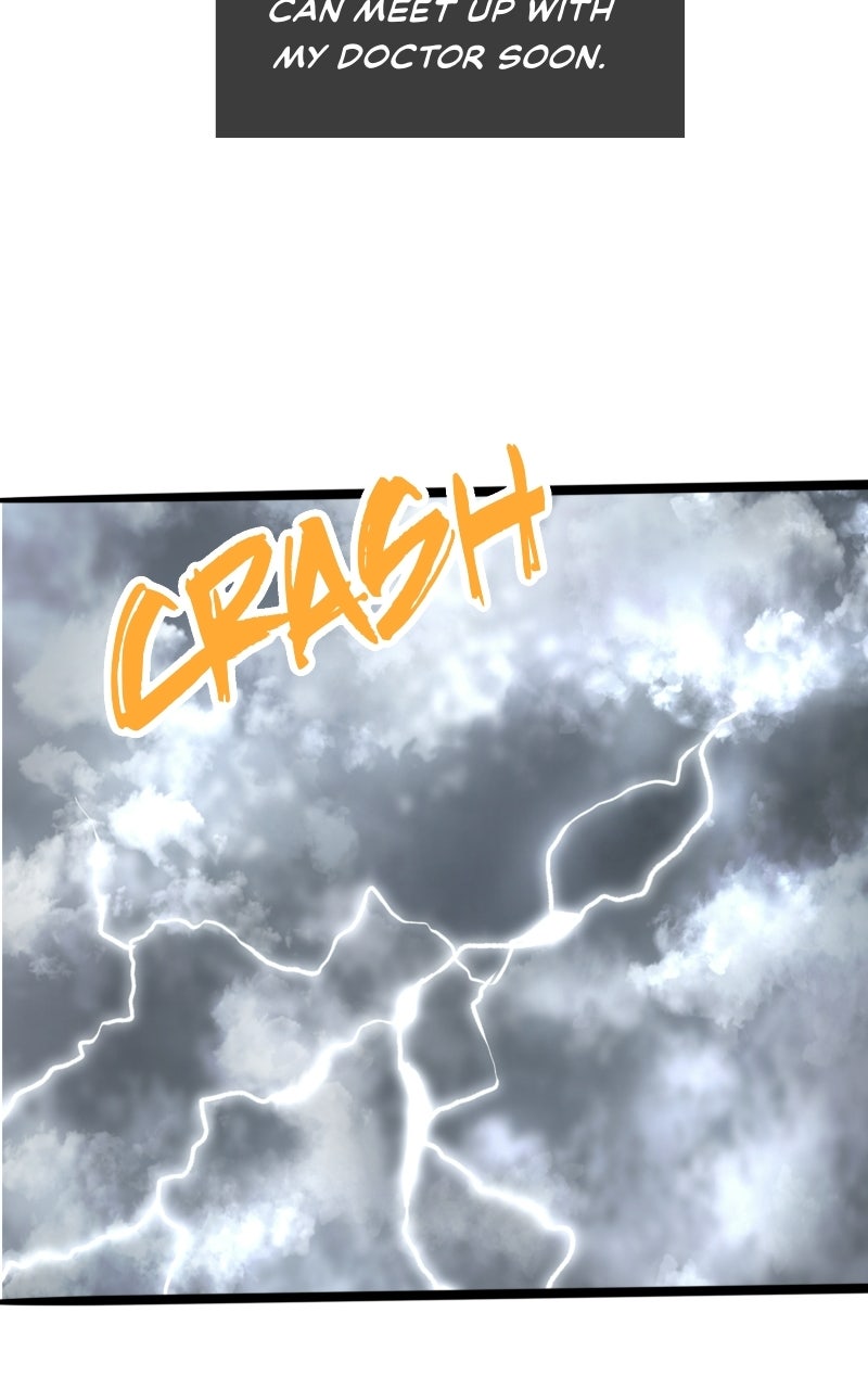 Read Osora EN Manga Online