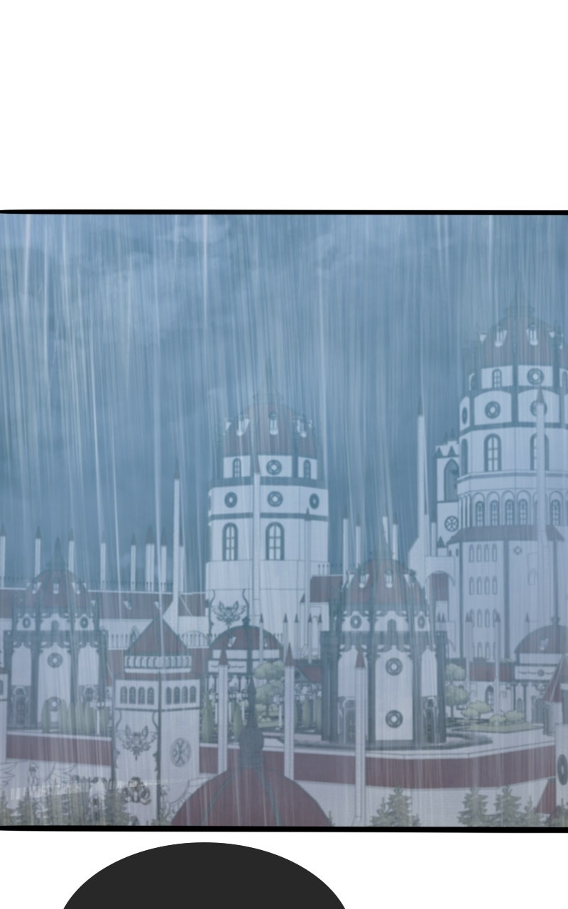 Read Osora EN Manga Online