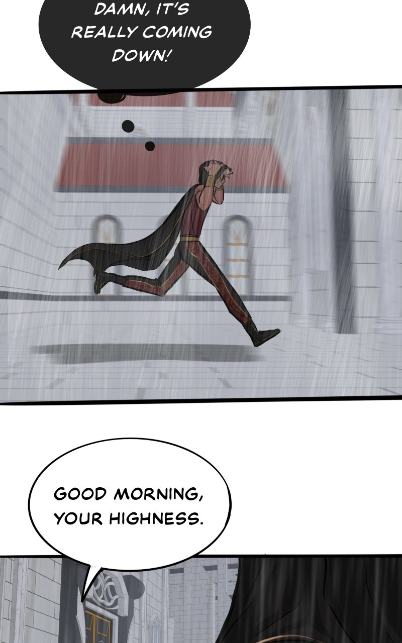 Read Osora EN Manga Online