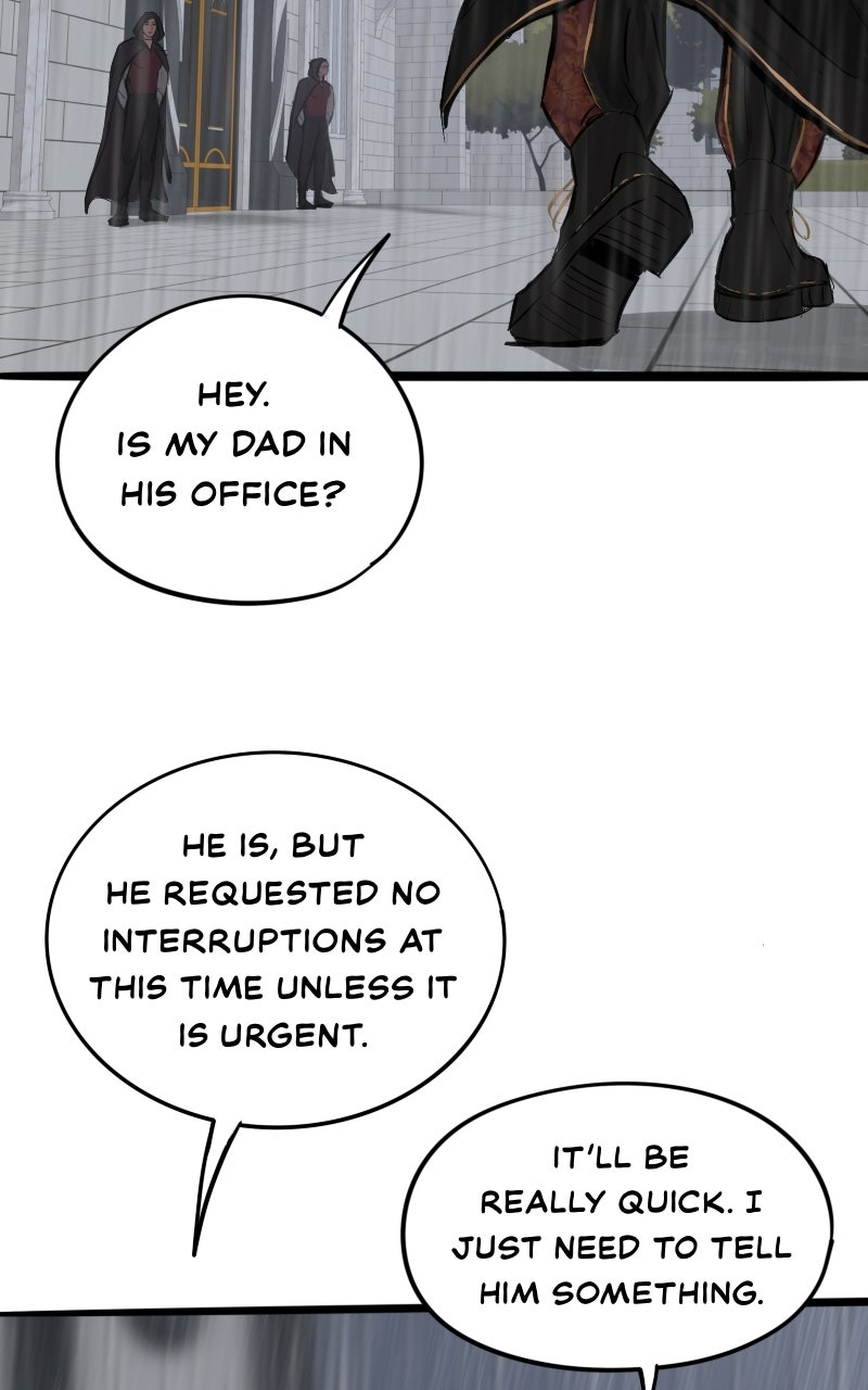 Read Osora EN Manga Online