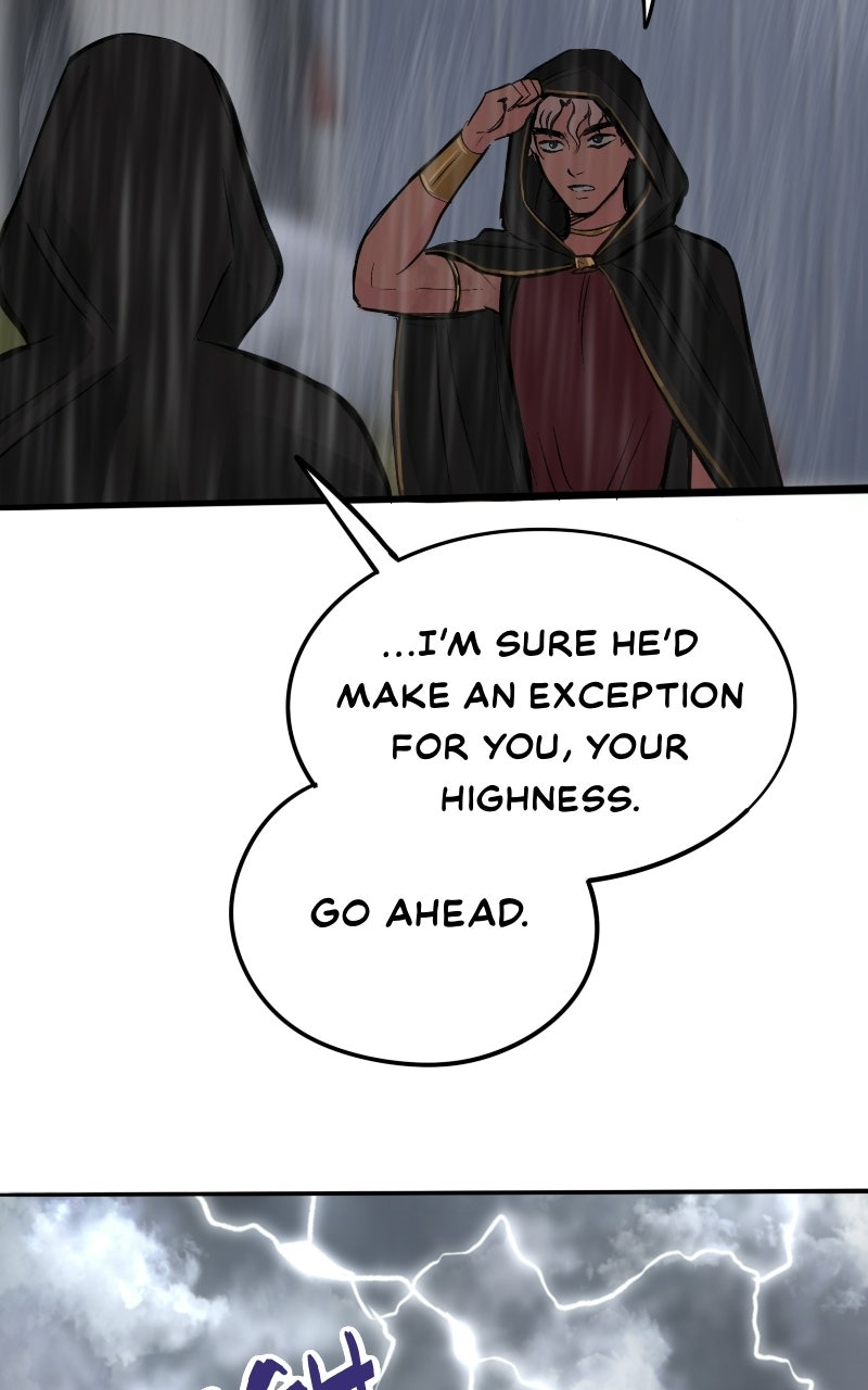 Read Osora EN Manga Online