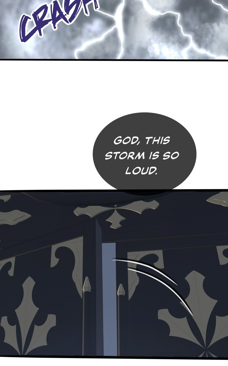 Read Osora EN Manga Online