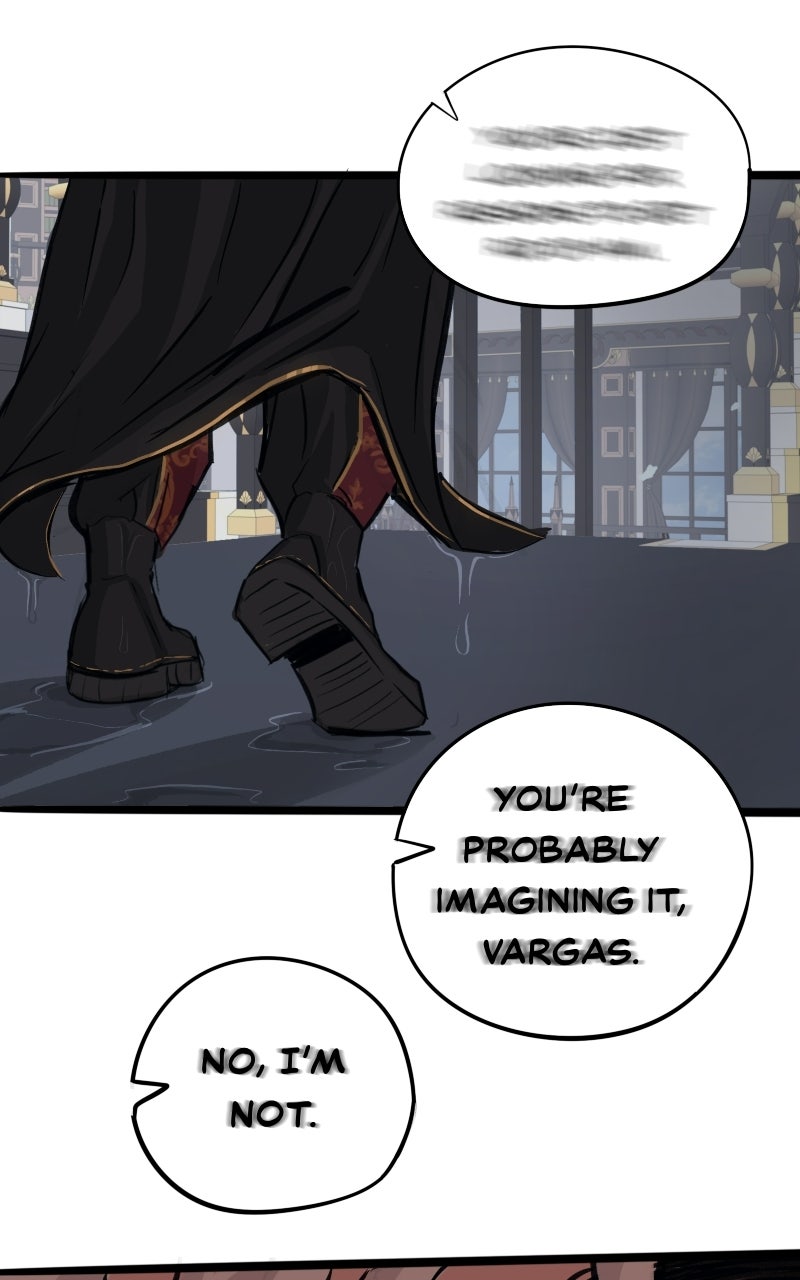 Read Osora EN Manga Online