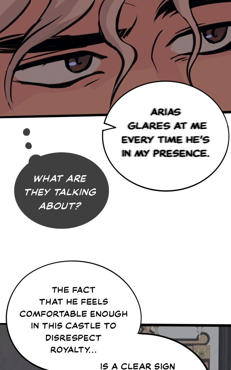 Read Osora EN Manga Online