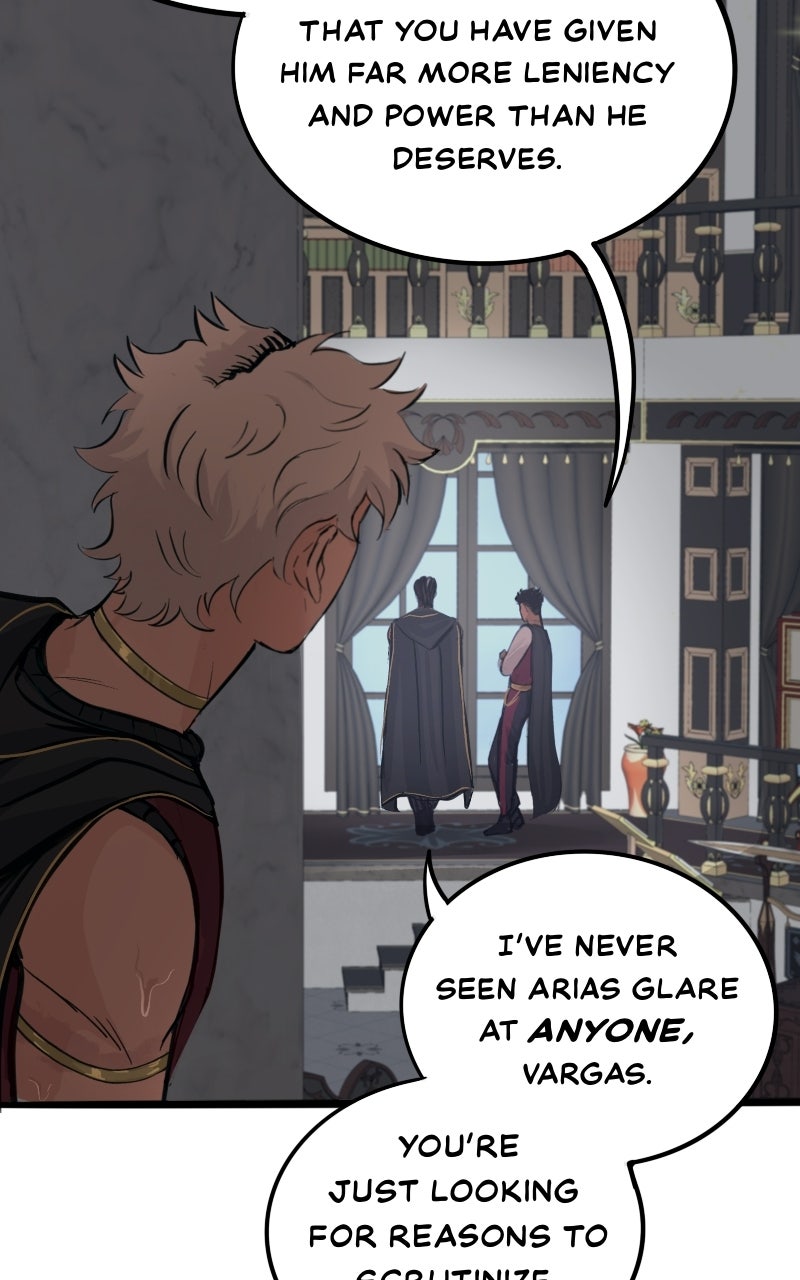 Read Osora EN Manga Online