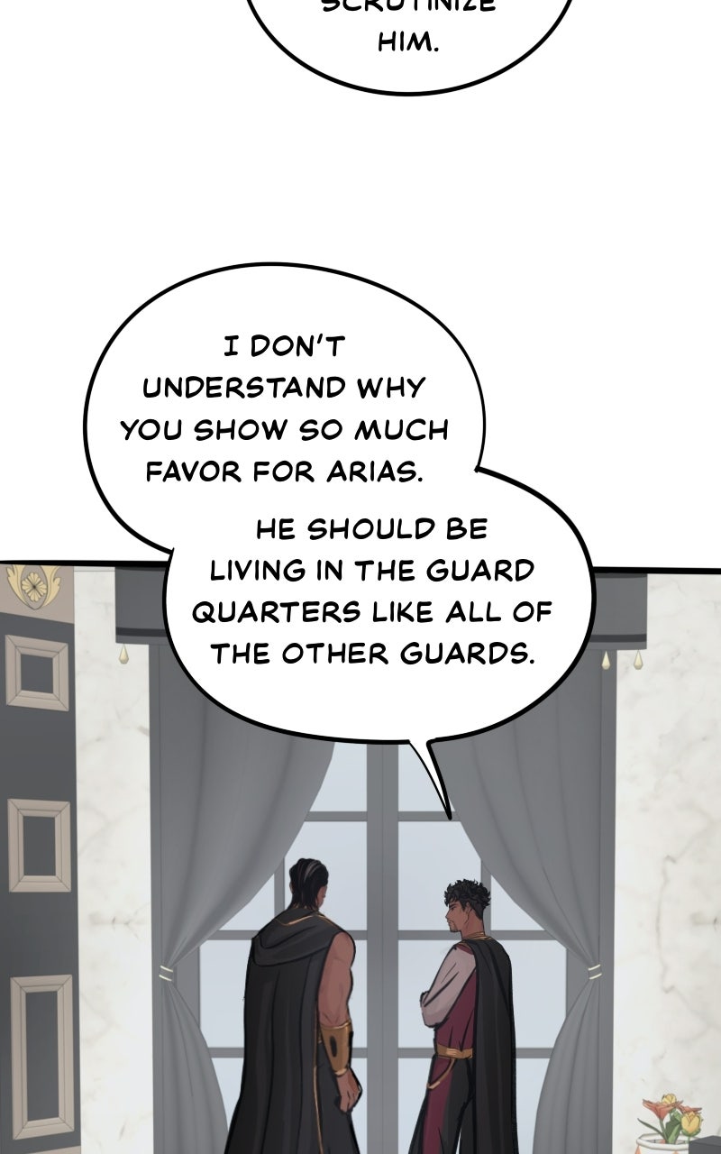 Read Osora EN Manga Online