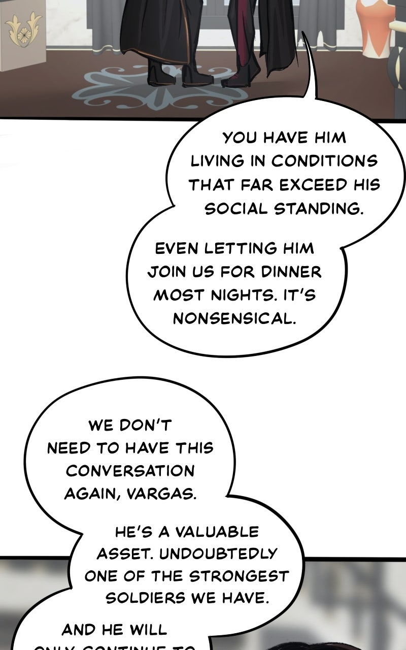 Read Osora EN Manga Online