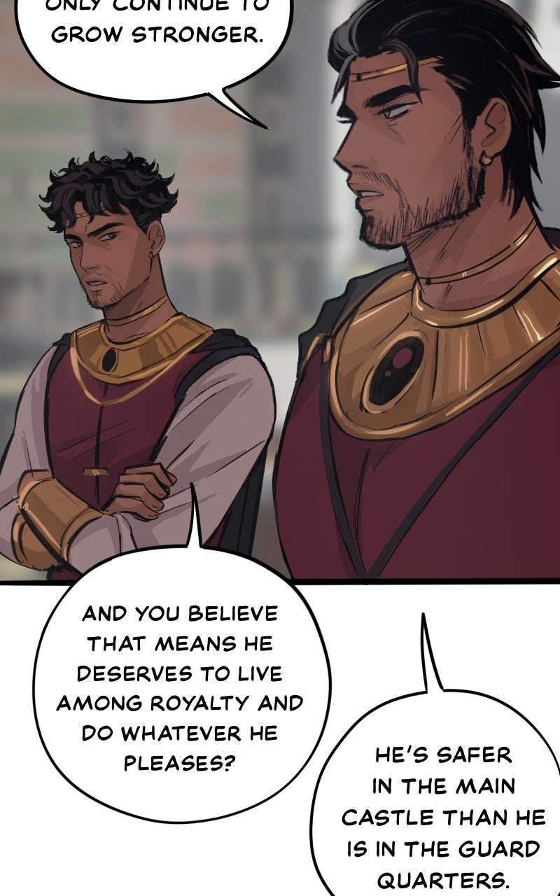 Read Osora EN Manga Online