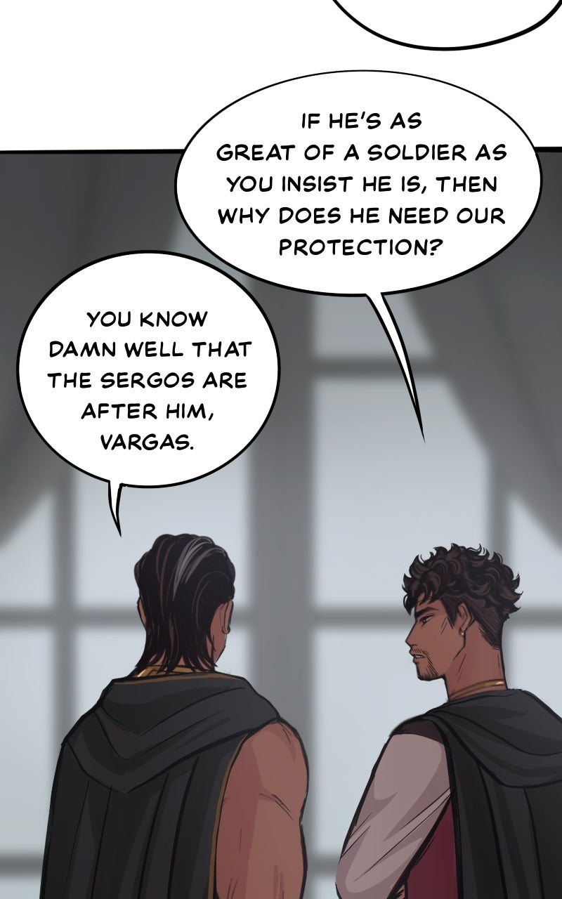 Read Osora EN Manga Online