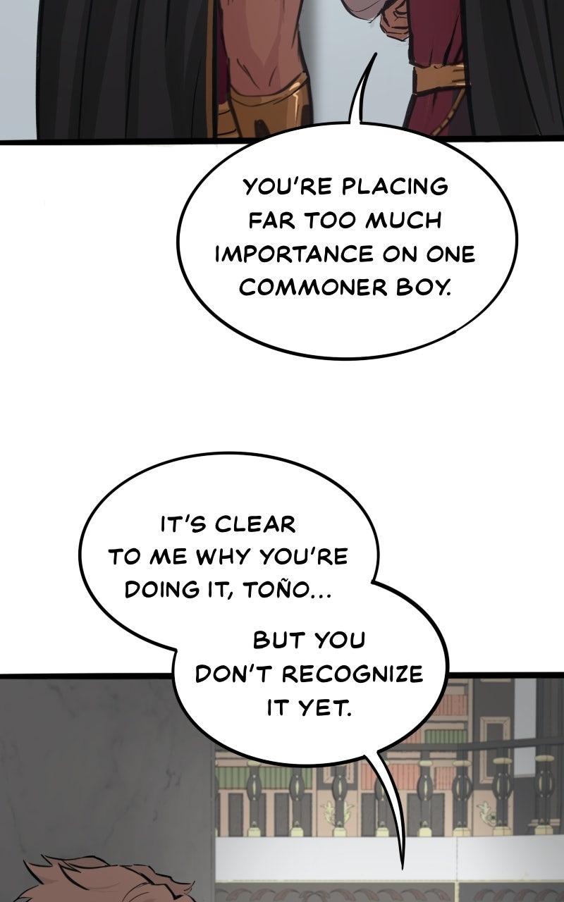 Read Osora EN Manga Online