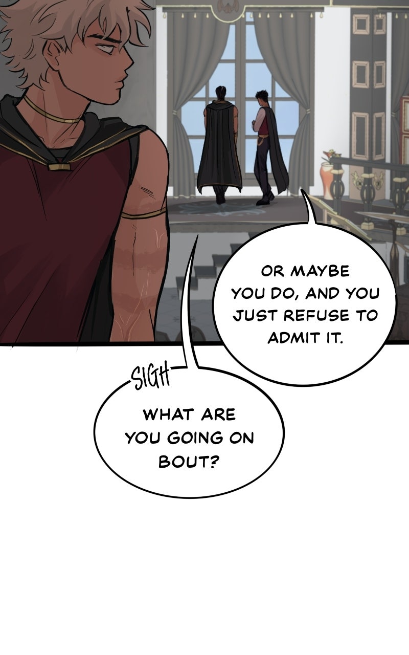 Read Osora EN Manga Online