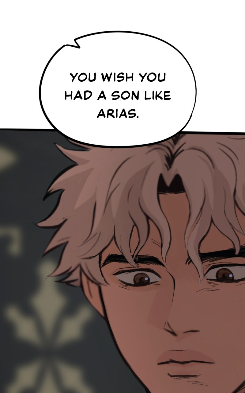 Read Osora EN Manga Online