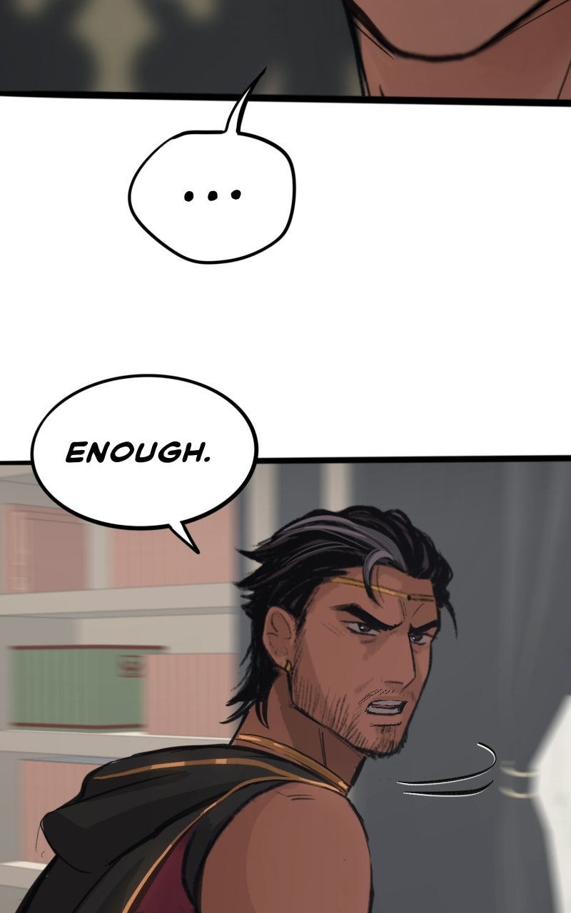 Read Osora EN Manga Online