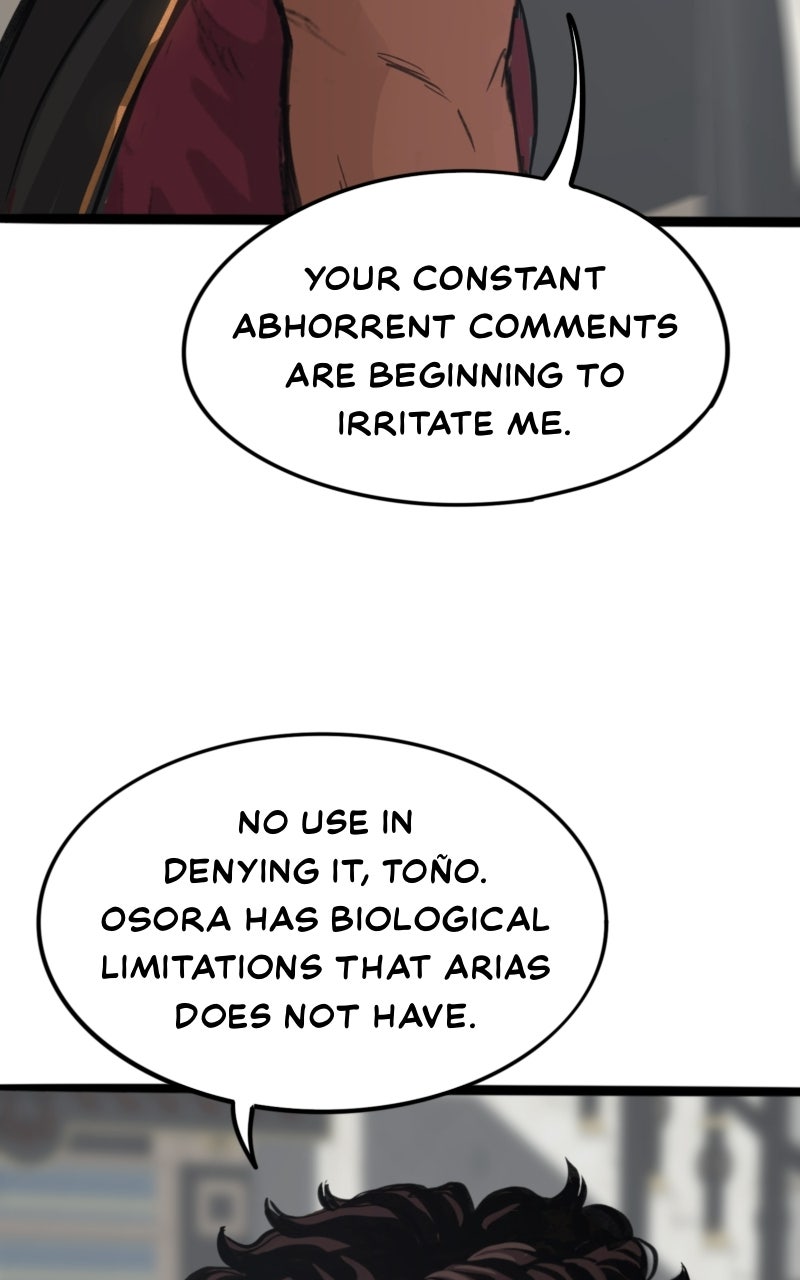 Read Osora EN Manga Online