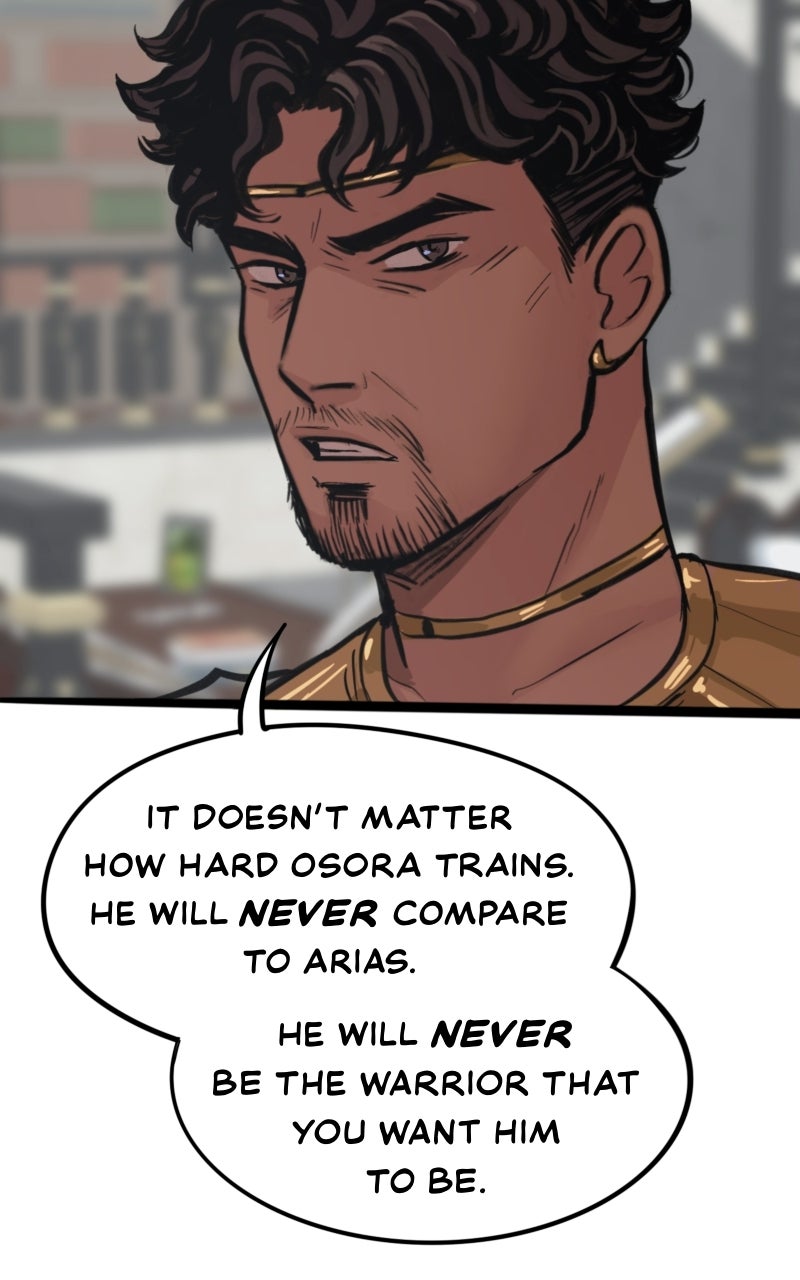 Read Osora EN Manga Online